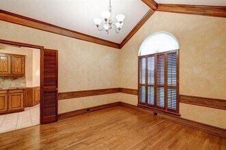 3408 Horseshoe Dr in Plano, TX - Building Photo - Building Photo