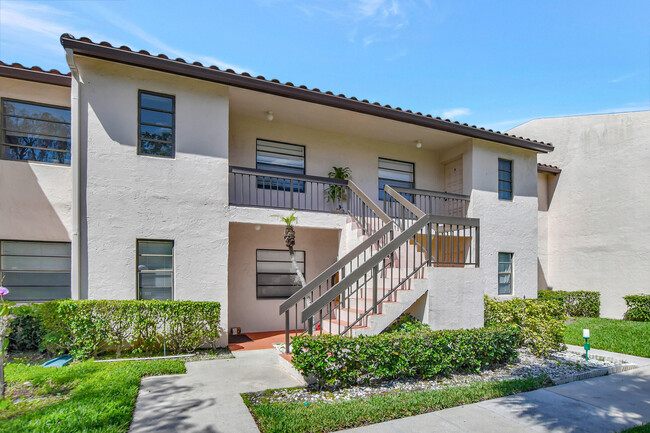 property at 21411 Juego Cir