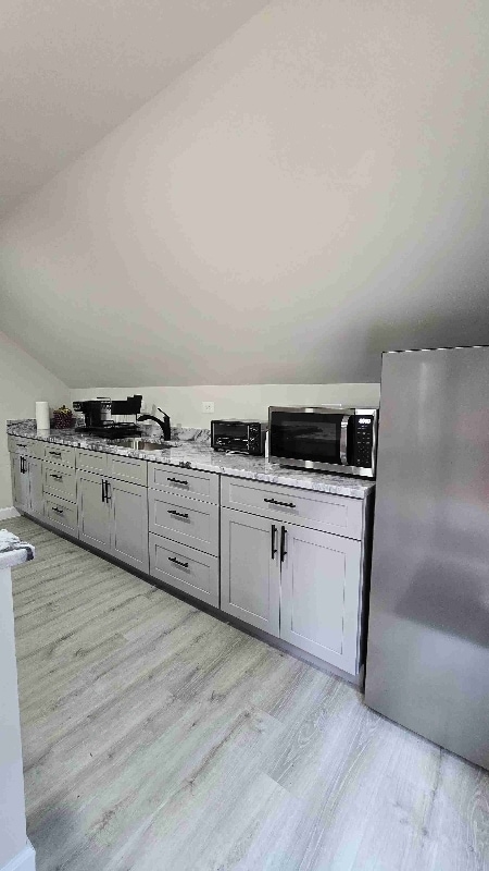 6585 Lovers Ln in Warrenton, VA - Building Photo - Building Photo