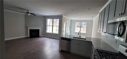 5995 Arbor Knoll Pl in Johns Creek, GA - Building Photo - Building Photo