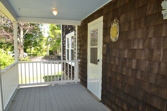 179 Main St in Bridgewater, MA - Building Photo - Building Photo