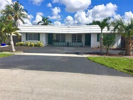 103 Laredo Ln in Boca Raton, FL - Building Photo