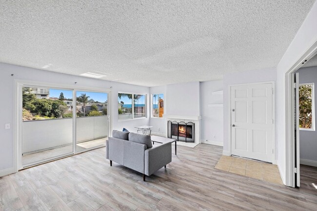33831 Malaga Dr in Dana Point, CA - Building Photo - Building Photo