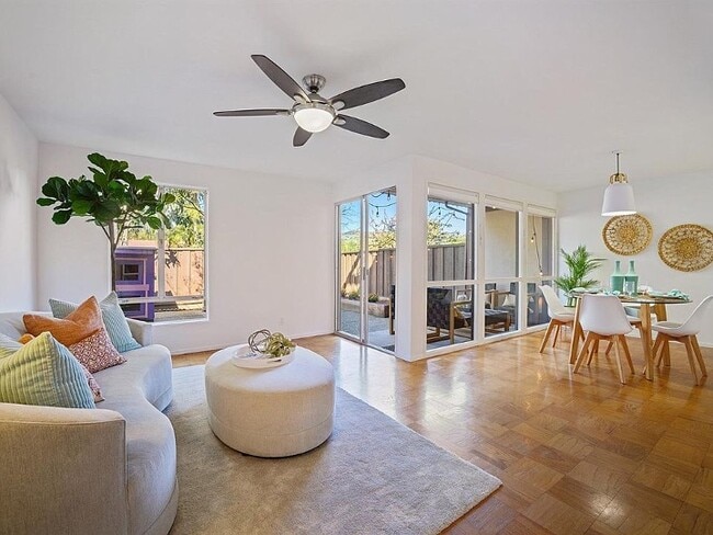property at 41 Forest Ln
