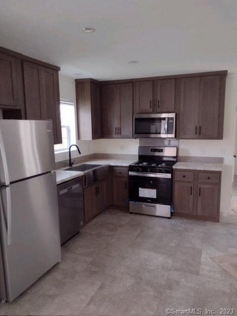 property at 936 Main St