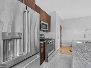 900 N 16th St in Philadelphia, PA - Building Photo - Building Photo