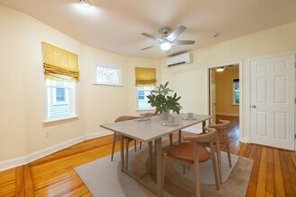 11 Juliette St in Boston, MA - Building Photo - Building Photo