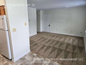 420 N Grove St in Bridgewater, VA - Building Photo - Building Photo