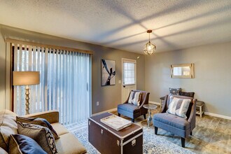 400 William Hilton Pkwy-Unit -ID1309204P in Hilton Head Island, SC - Foto de edificio - Building Photo