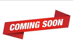 803 Dunford Dr in Temple, TX - Building Photo