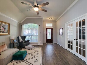 11115 Brandon Gate in Houston, TX - Building Photo - Building Photo