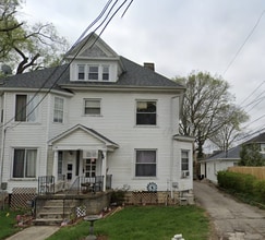 108 Drury Ln in Troy, OH - Building Photo - Building Photo