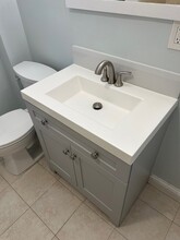 36 Whiton Ave in Quincy, MA - Building Photo - Building Photo