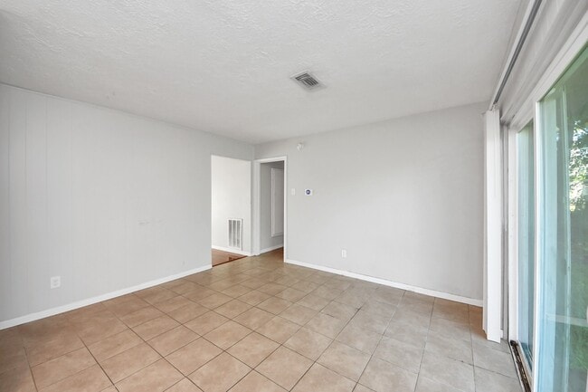 property at 12610 Chiswick Rd