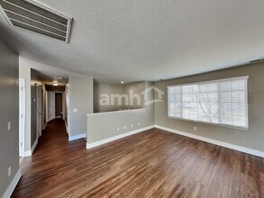 1968 S 1550 W in Woods Cross, UT - Building Photo - Building Photo