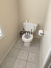 2871 S Walnut Street Pike in Bloomington, IN - Foto de edificio - Building Photo