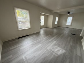 745 Carbon St in Erie, CO - Building Photo - Building Photo