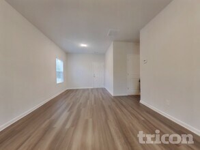 412 Wallace Cir in Carrollton, GA - Building Photo - Building Photo