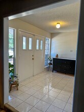 81 Family Cir in Georgetown, TX - Building Photo - Building Photo