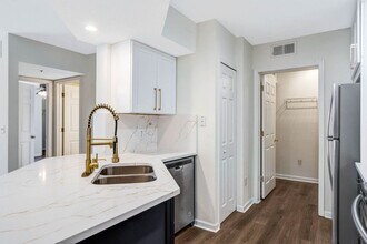 12524 Crest Springs Ln in Orlando, FL - Building Photo - Building Photo