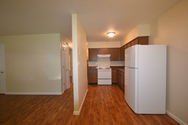 property at 205 W Summerfield Ave