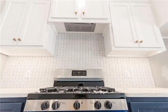 8412 NW 163rd St in Edmond, OK - Building Photo - Building Photo