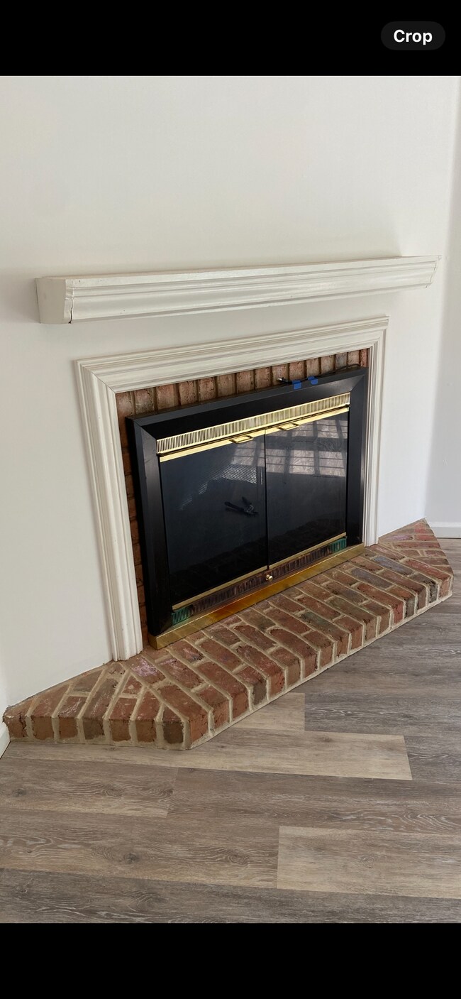 property at 3 Windsor Ct