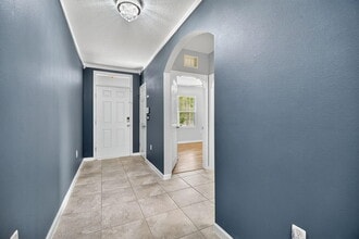 280 Falls Church St SW in Palm Bay, FL - Building Photo - Building Photo