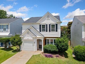 1636 Heyford Cir NW in Kennesaw, GA - Building Photo - Building Photo