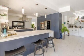 75595 Dempsey Dr in Palm Desert, CA - Building Photo - Building Photo