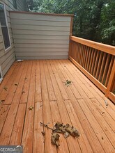 3195 Highpoint Ct in Snellville, GA - Building Photo - Building Photo