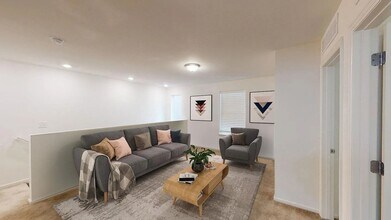 6060 N Netherland Ct in Aurora, CO - Building Photo - Building Photo