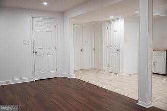 13021 Tamarack Rd in Silver Spring, MD - Building Photo - Building Photo