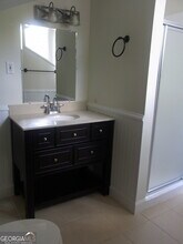 886 Vedado Way NE in Atlanta, GA - Building Photo - Building Photo