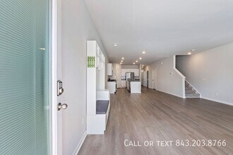 1471 Central Ave in Summerville, SC - Building Photo - Building Photo