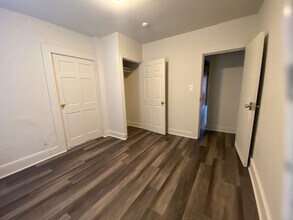 644 E Chestnut St in Lancaster, PA - Building Photo - Building Photo