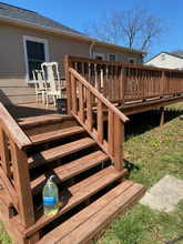 104 Tyler Ct in Spartanburg, SC - Building Photo - Building Photo