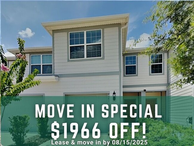 property at 4561 Sparkling Shell Ave