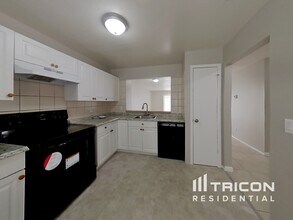 5321 Jade St in Kissimmee, FL - Building Photo - Building Photo