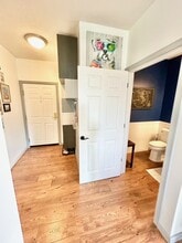 580 N 2nd St, Unit 400 in Minneapolis, MN - Building Photo - Building Photo