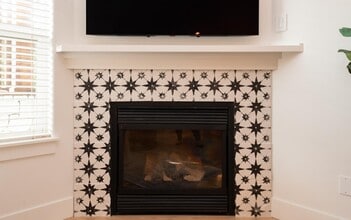 20670 White Dove Ln in Bend, OR - Building Photo - Building Photo