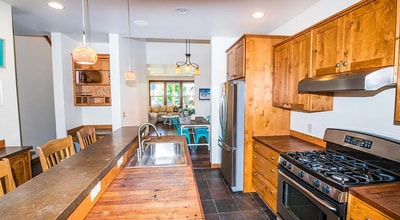 4213 Benepe St in Bozeman, MT - Building Photo - Building Photo