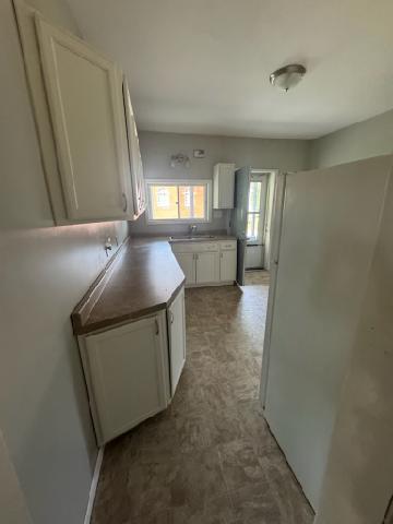 314 E Pine St in Cadillac, MI - Building Photo - Building Photo