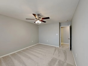 345 Hunslet Cir in Charlotte, NC - Foto de edificio - Building Photo