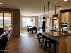 26881 W Utopia Rd in Buckeye, AZ - Building Photo - Building Photo