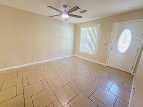 5680 Doonesbury Way in Tallahassee, FL - Building Photo - Building Photo