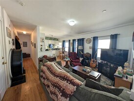 31-33 Roberts Rd in Cambridge, MA - Building Photo