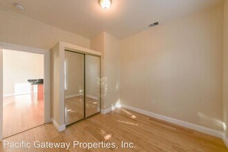 42 N 10th St in San Jose, CA - Building Photo - Building Photo