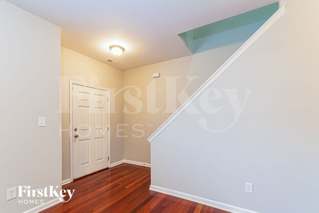 408 Hanson Rd in Durham, NC - Building Photo - Building Photo