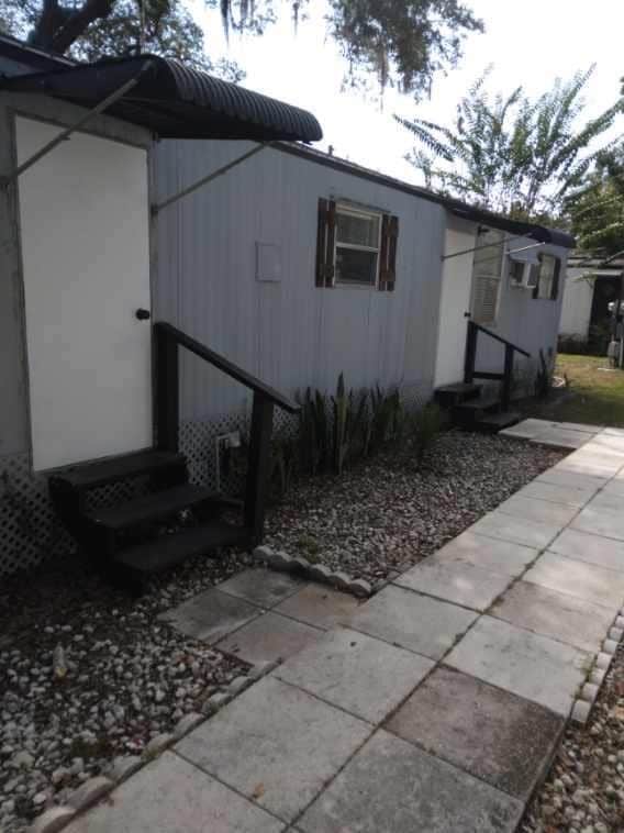 property at 15101 N 15th St